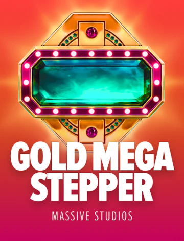 Slot de gran premio con brillo dorado y sensación épica.