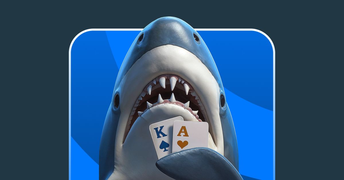 Portada de juego con estética de noche y contraste alto.